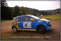 Photos des vainqueurs